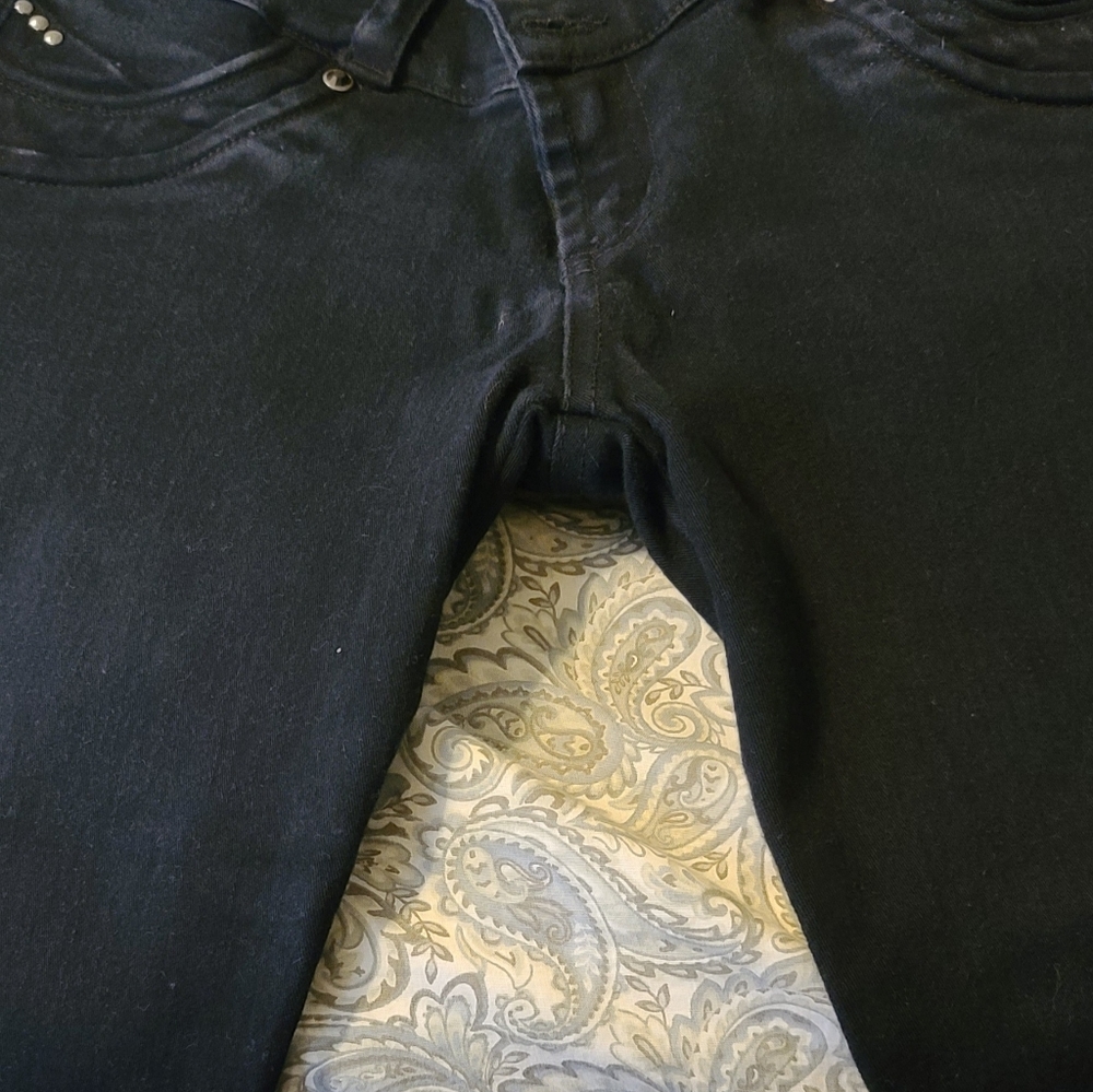 Jeans - Picture 7 of 7